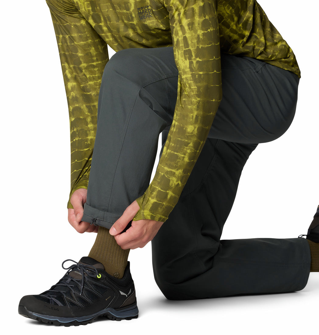 Men's Rockrydge™ Pant