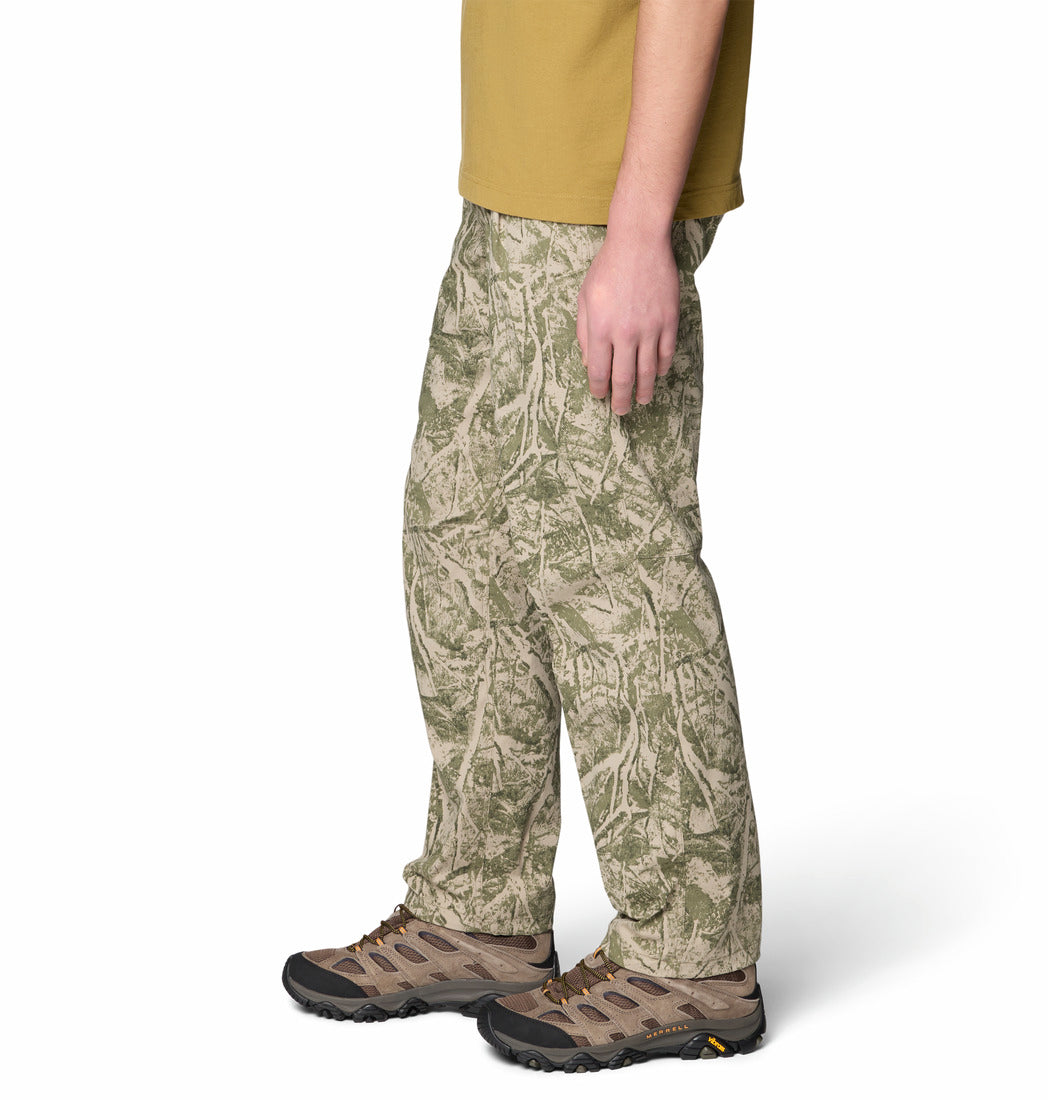 Men's Rockrydge™ Pant