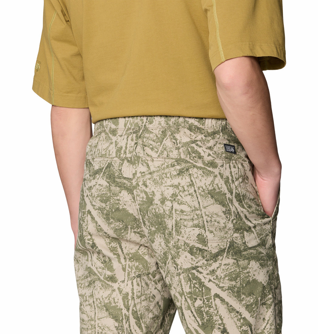 Men's Rockrydge™ Pant