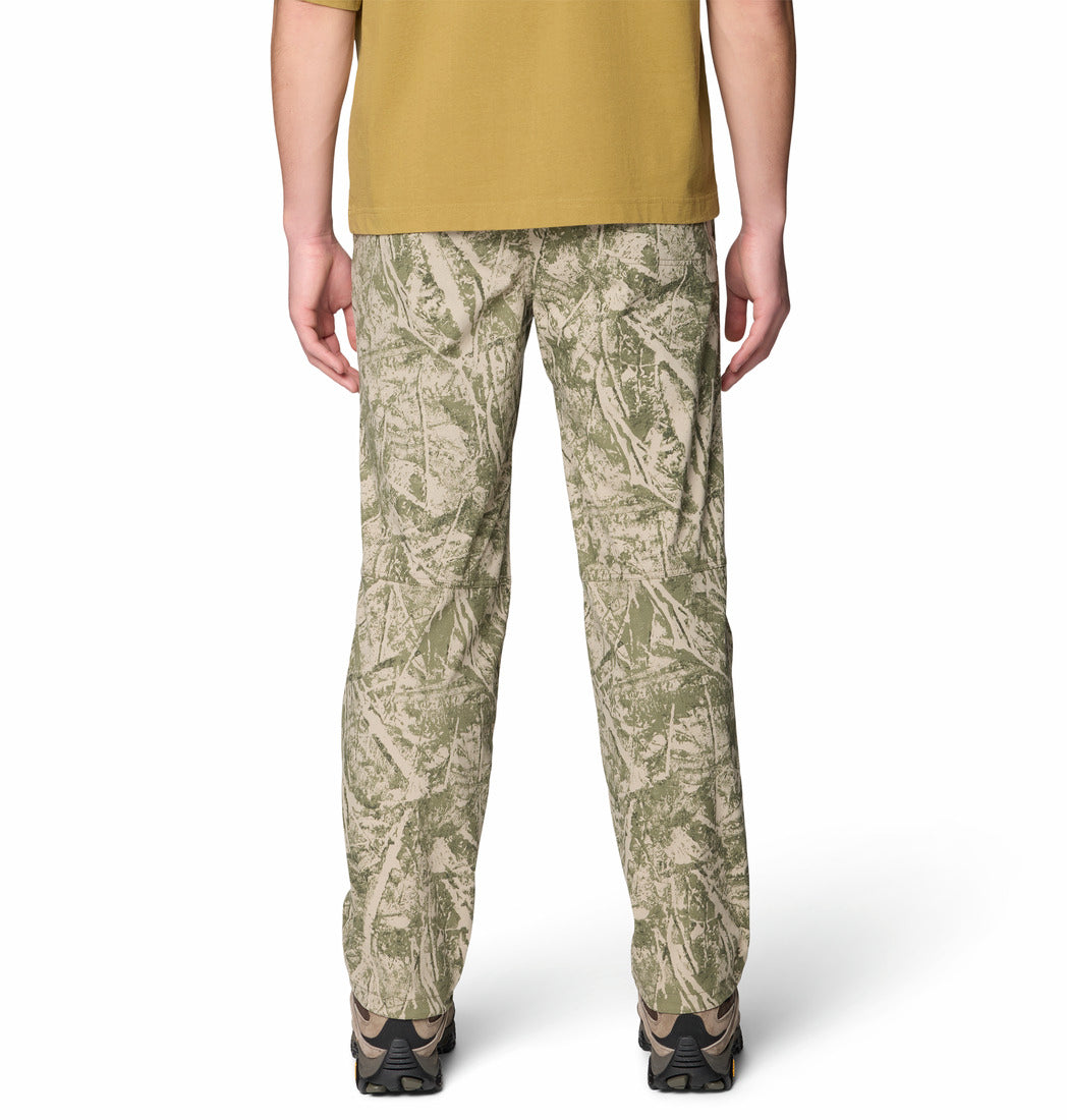 Men's Rockrydge™ Pant