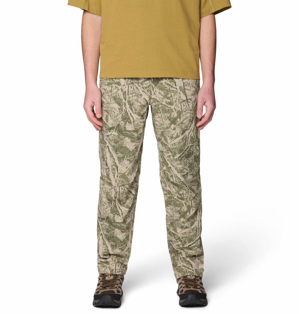 Men's Rockrydge™ Pant