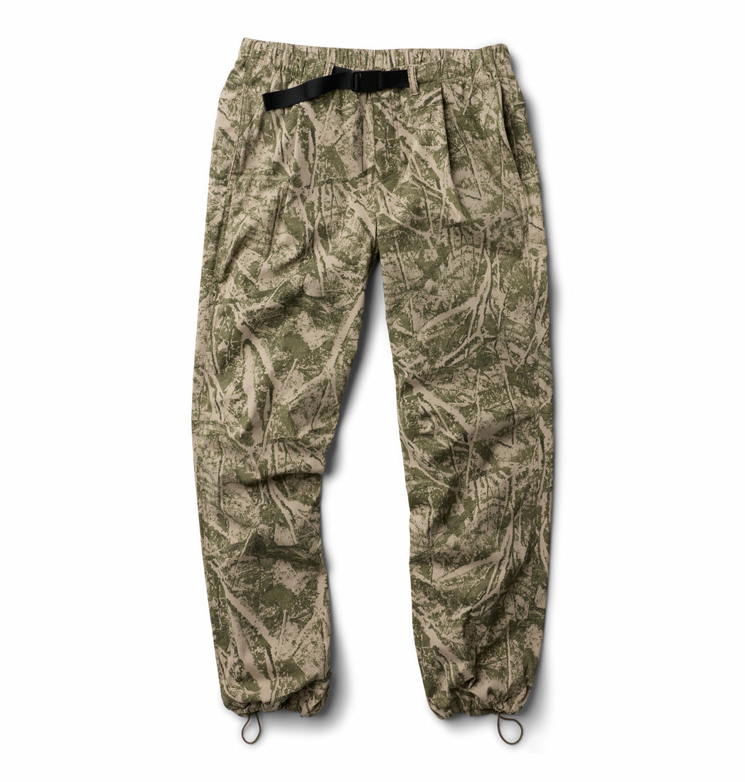 Men's Rockrydge™ Pant