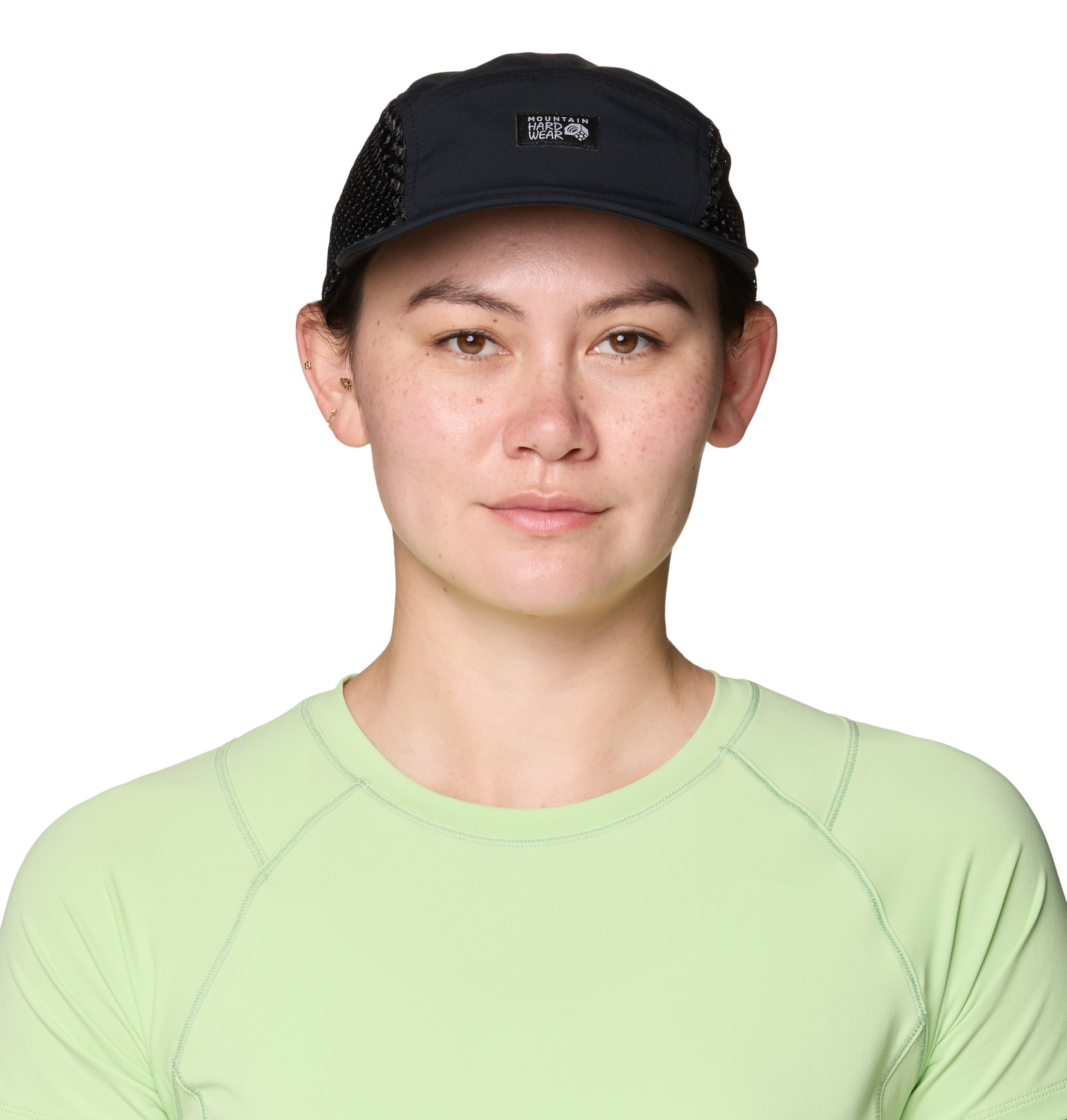 Stryder™ Hike Hat