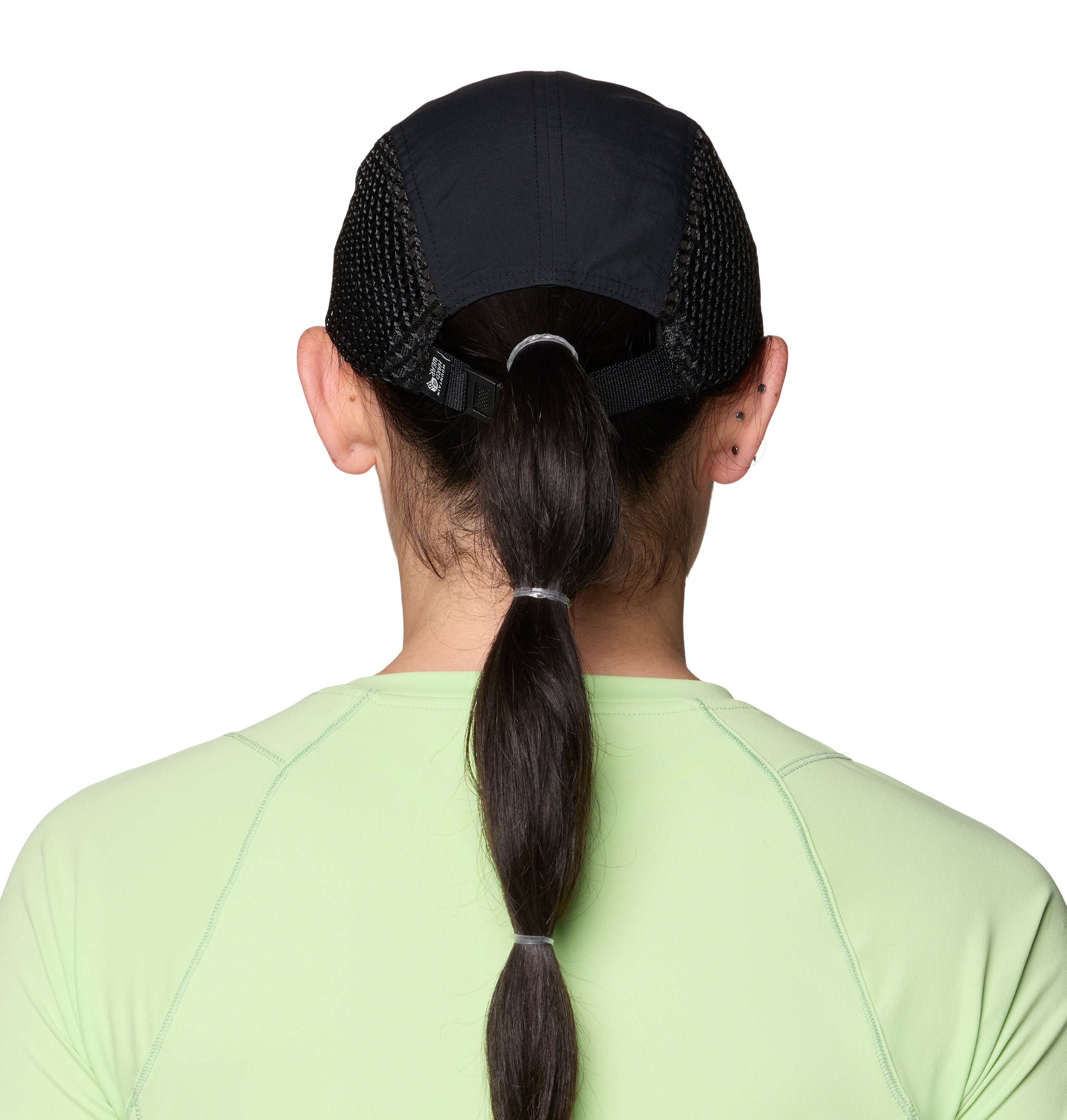 Stryder™ Hike Hat
