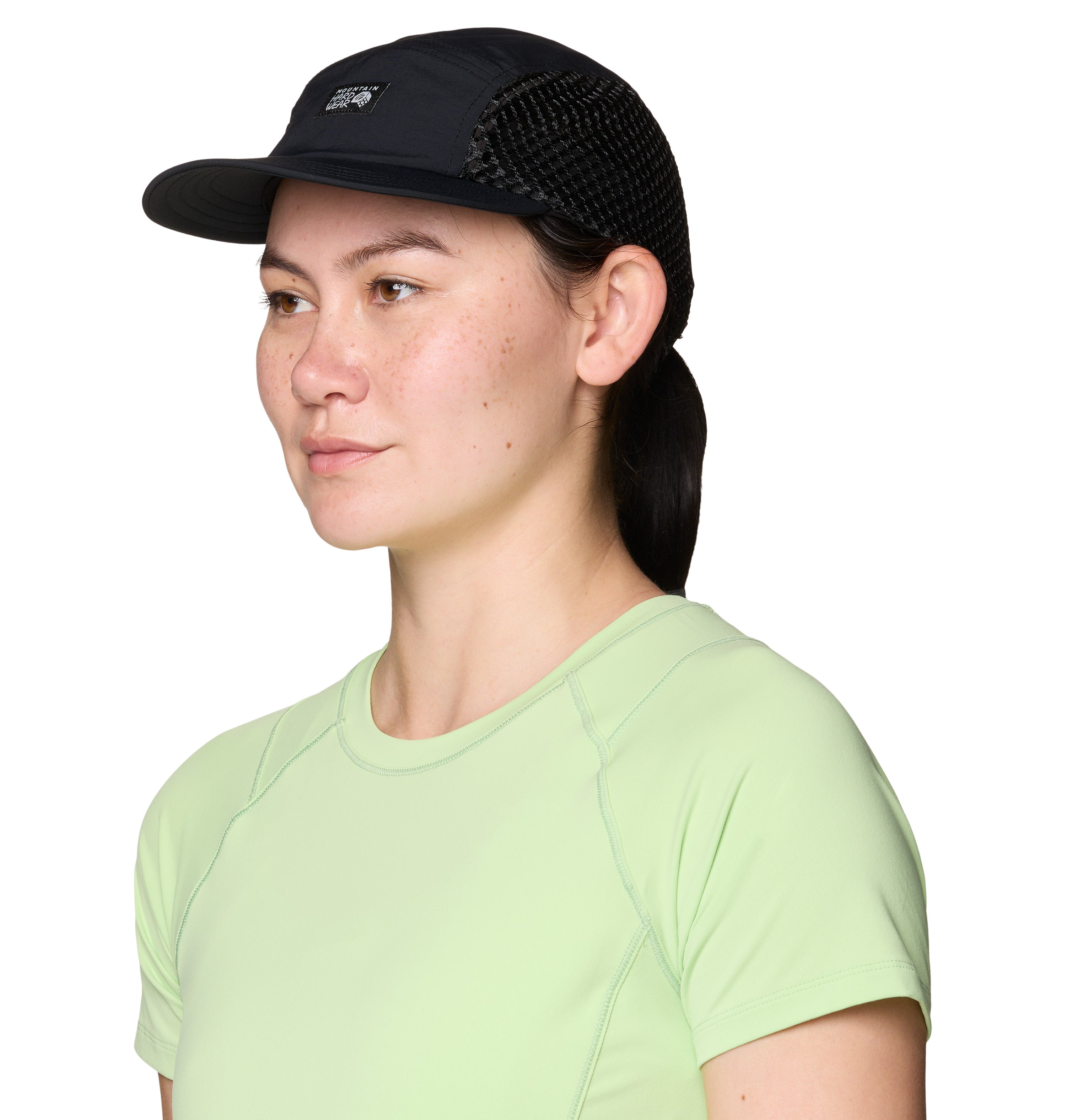 Stryder™ Hike Hat