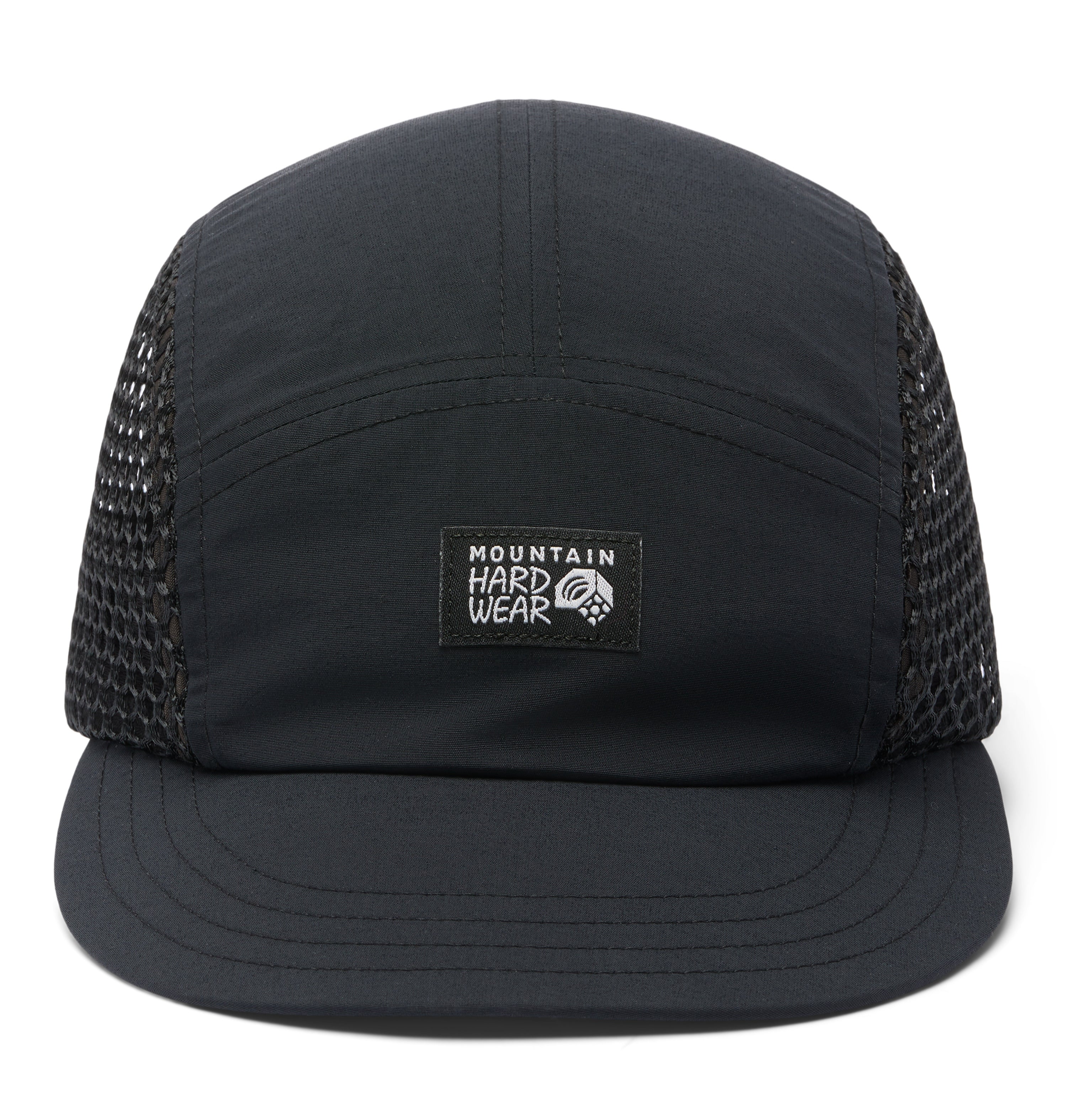 Stryder™ Hike Hat