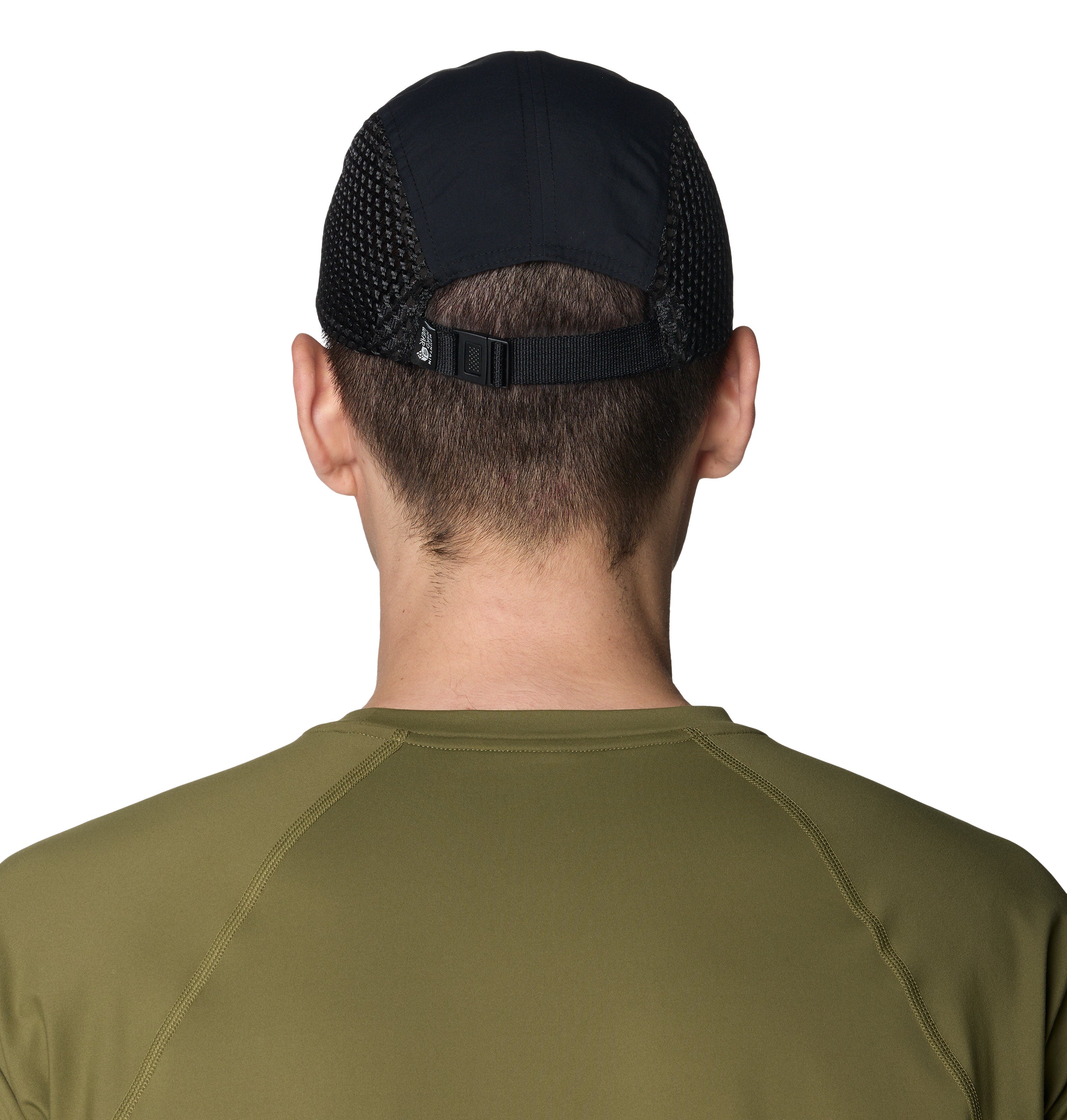 Stryder™ Hike Hat