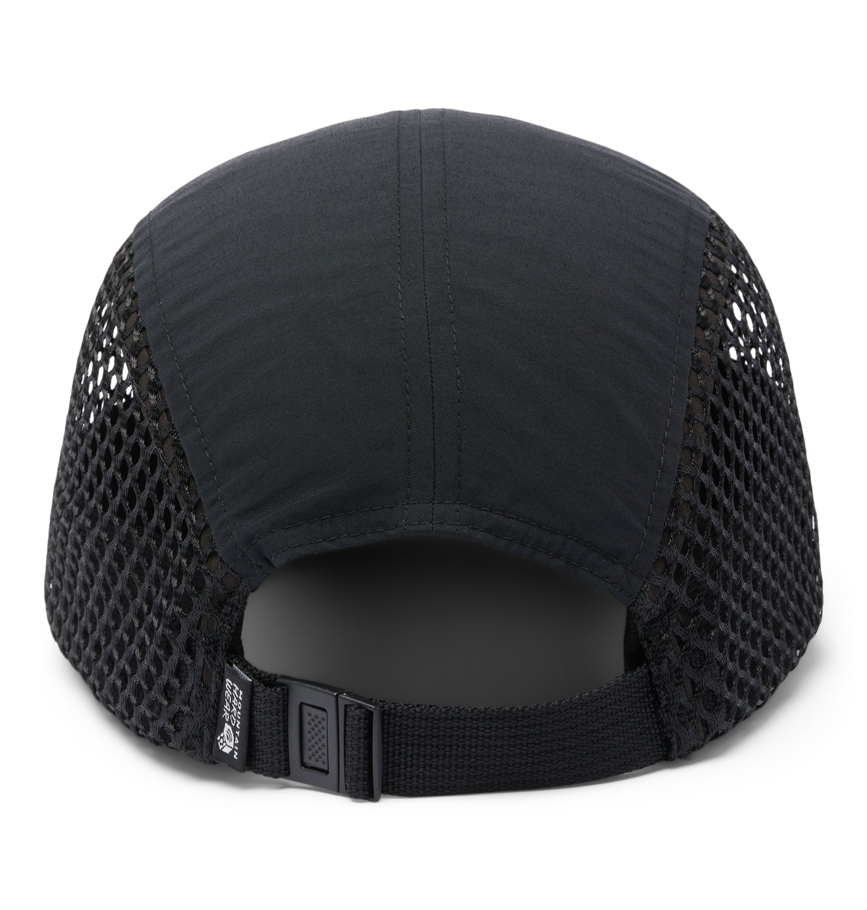 Stryder™ Hike Hat