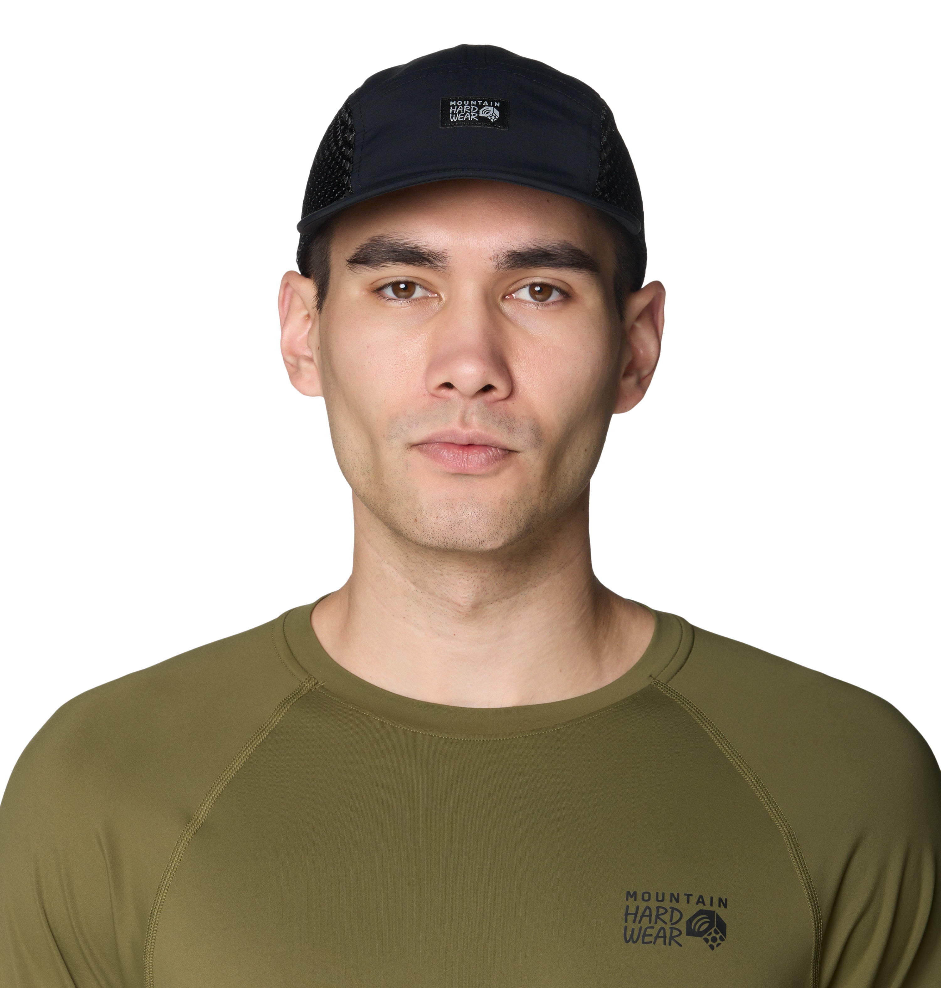 Stryder™ Hike Hat