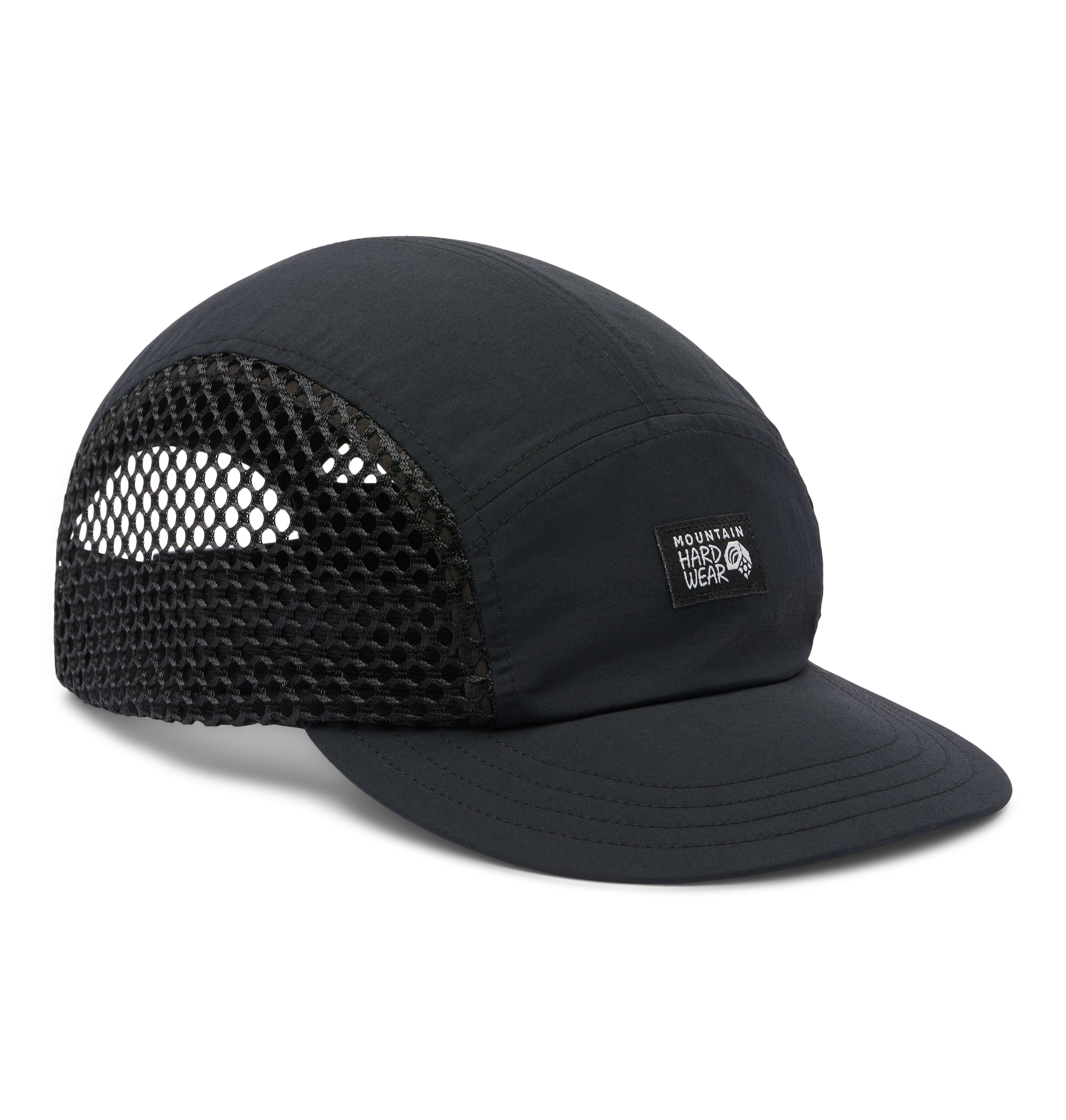 Stryder™ Hike Hat