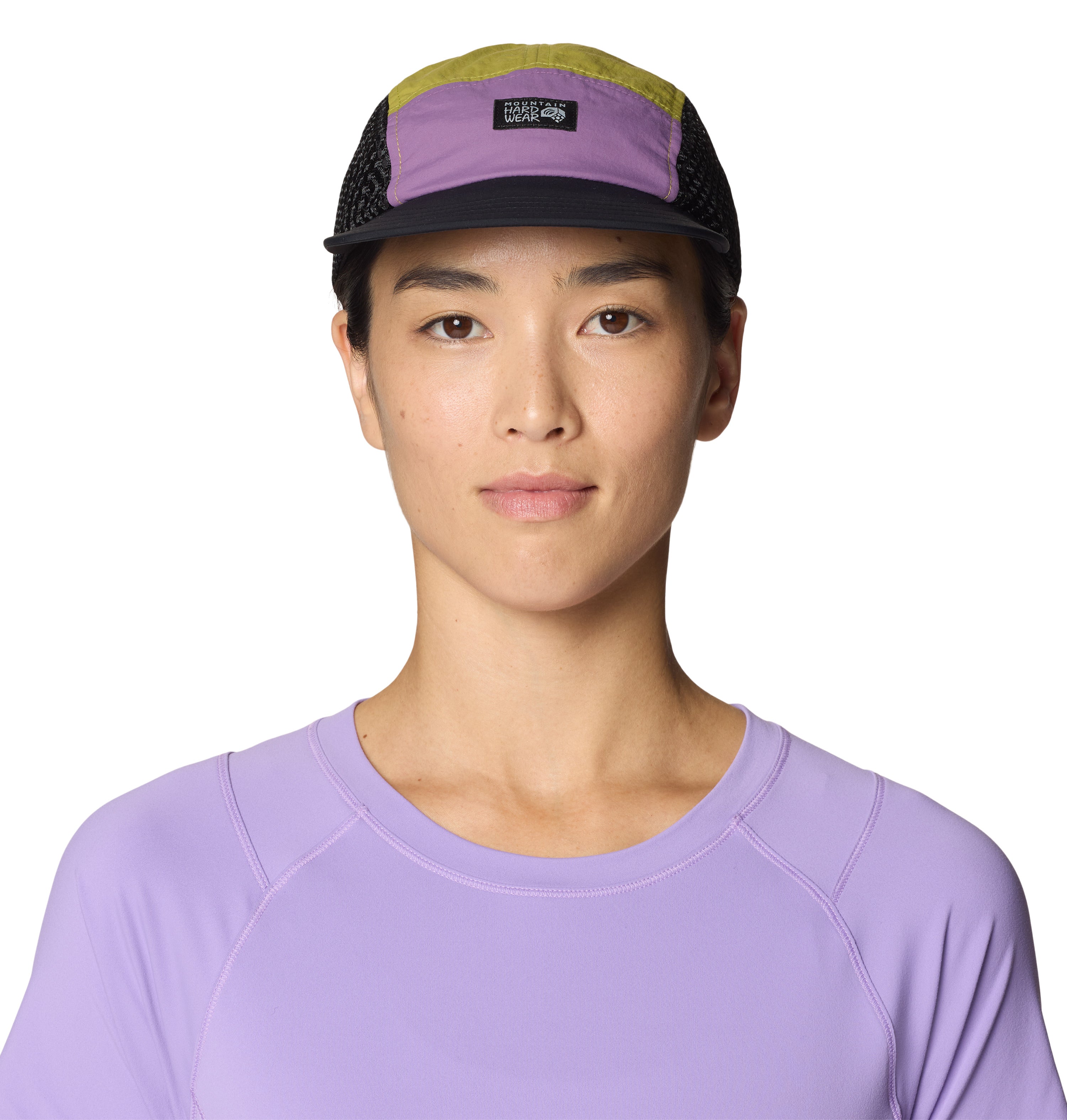 Stryder™ Hike Hat