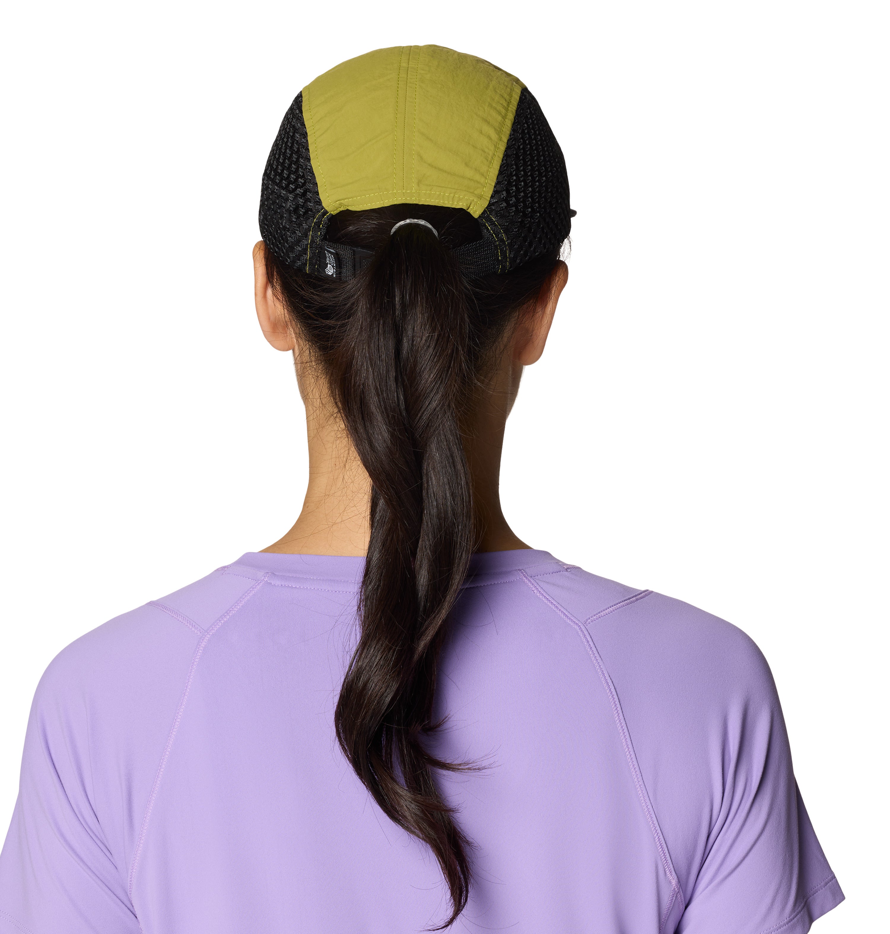 Stryder™ Hike Hat