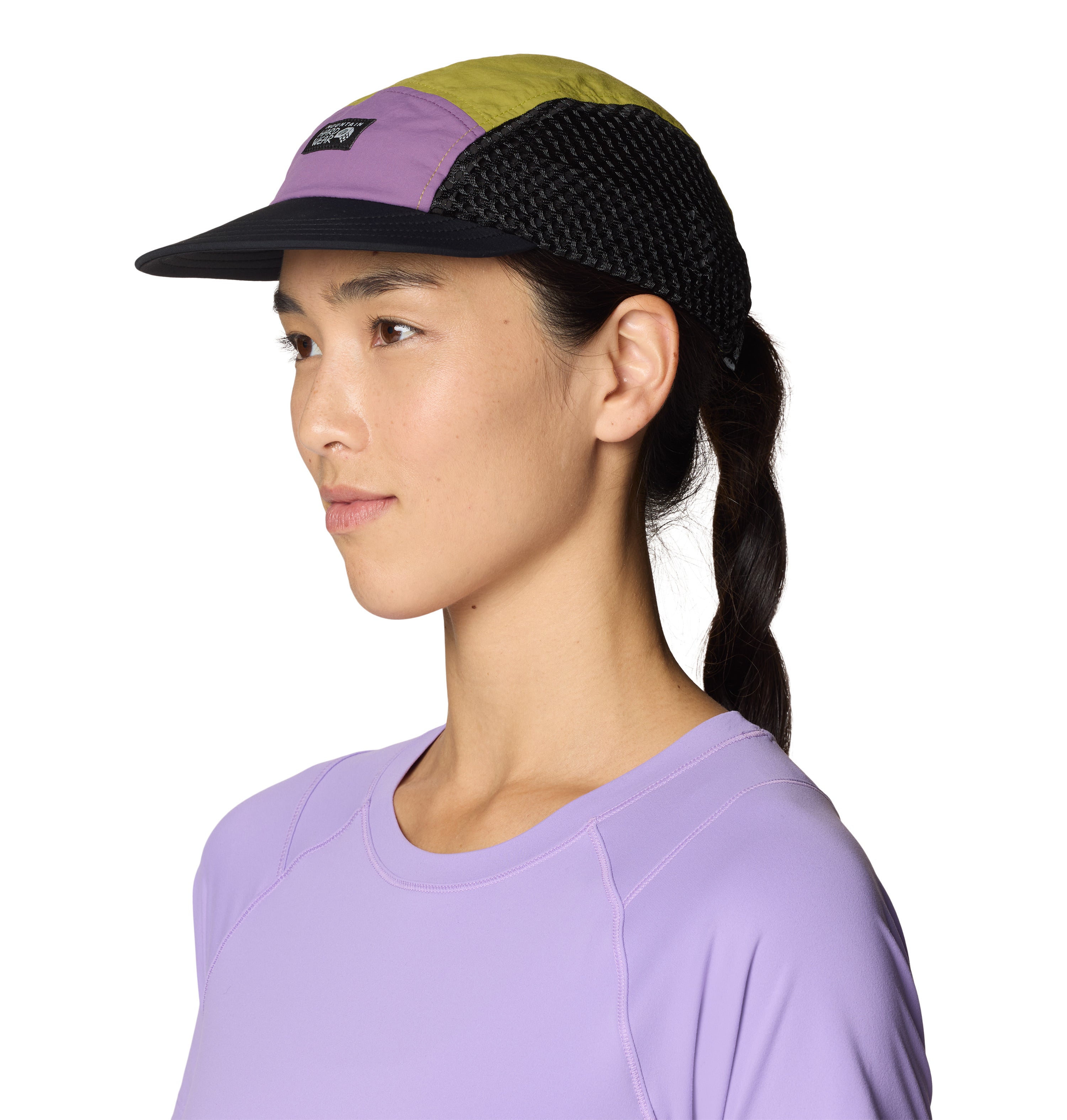 Stryder™ Hike Hat