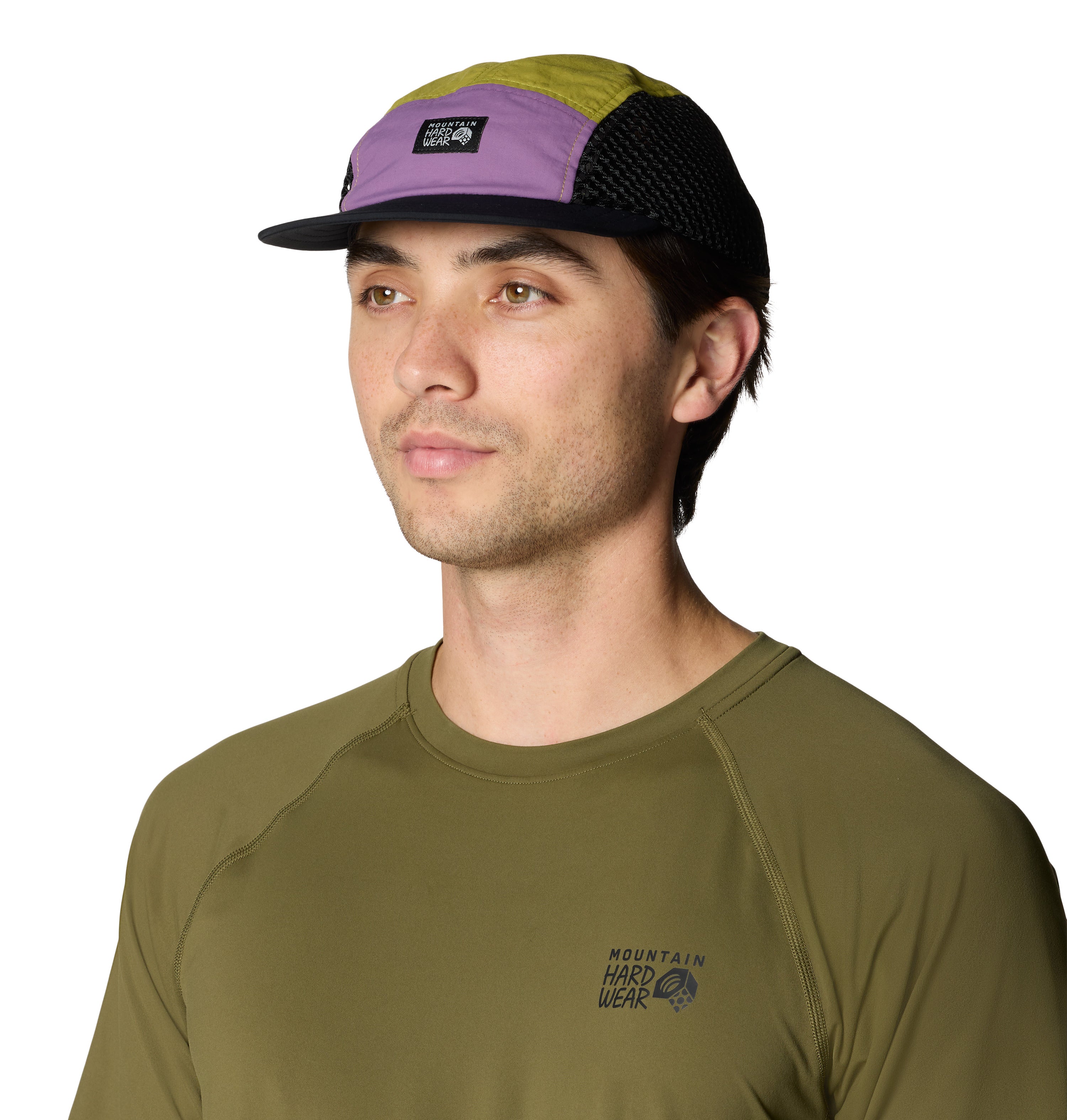 Stryder™ Hike Hat