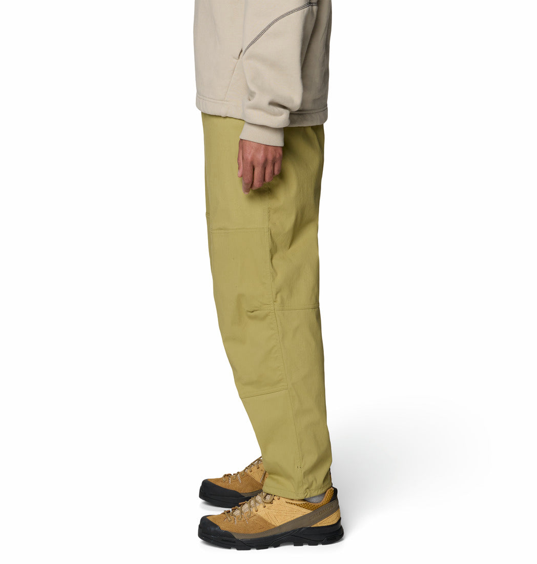 Women's Rockrydge™ Pant