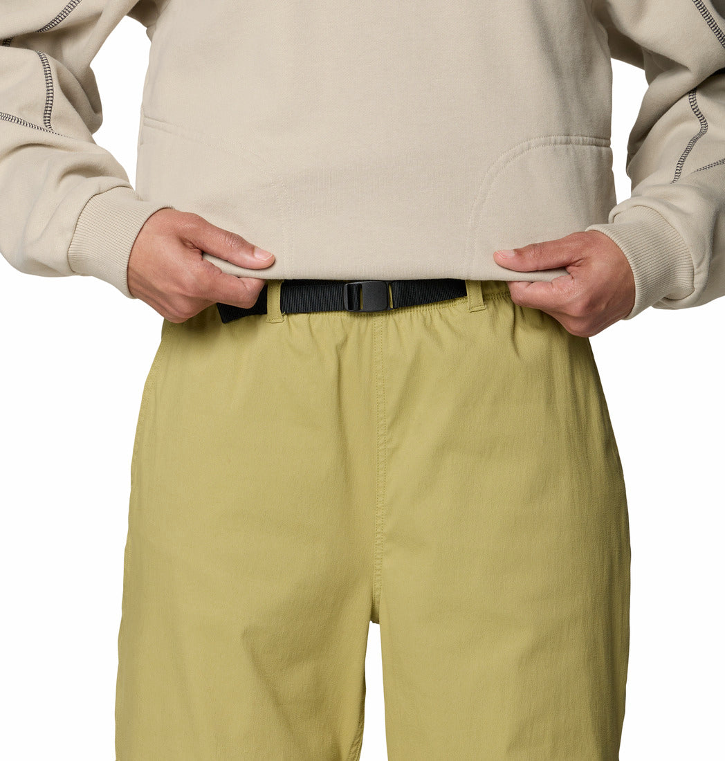 Women's Rockrydge™ Pant