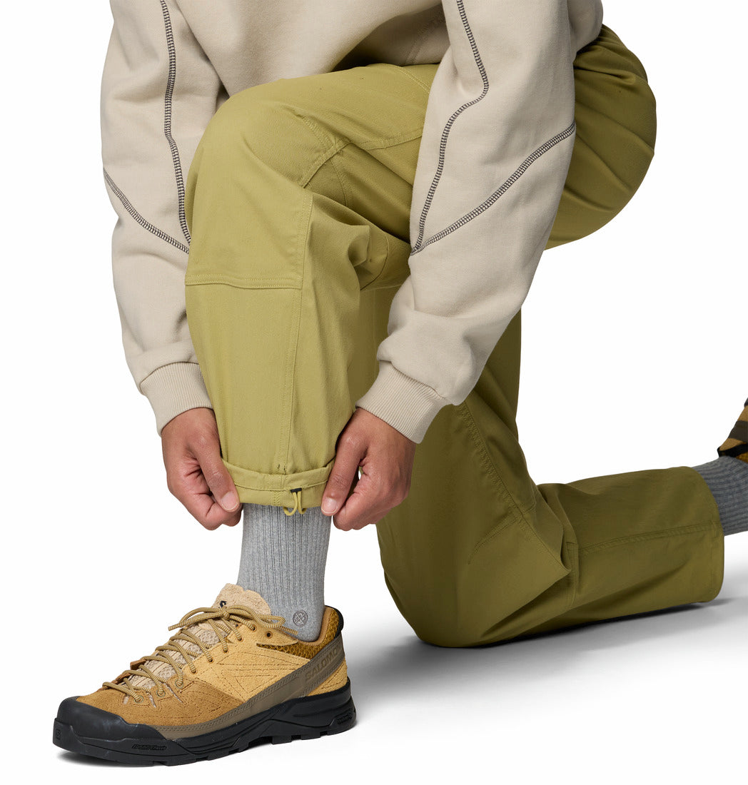 Women's Rockrydge™ Pant