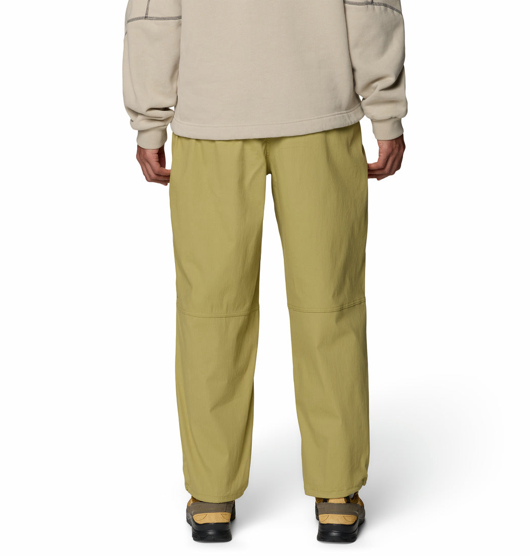 Women's Rockrydge™ Pant