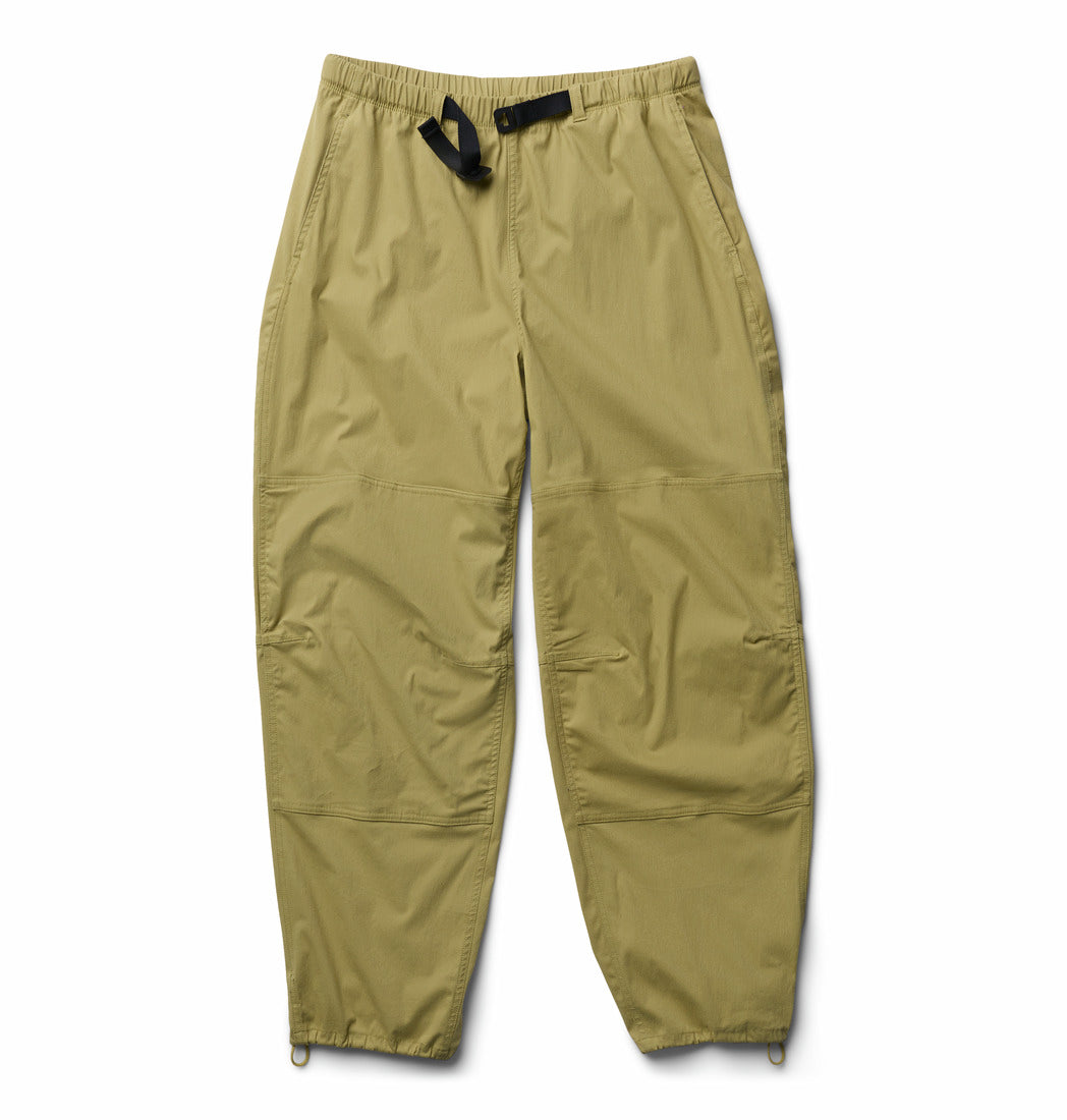 Women's Rockrydge™ Pant