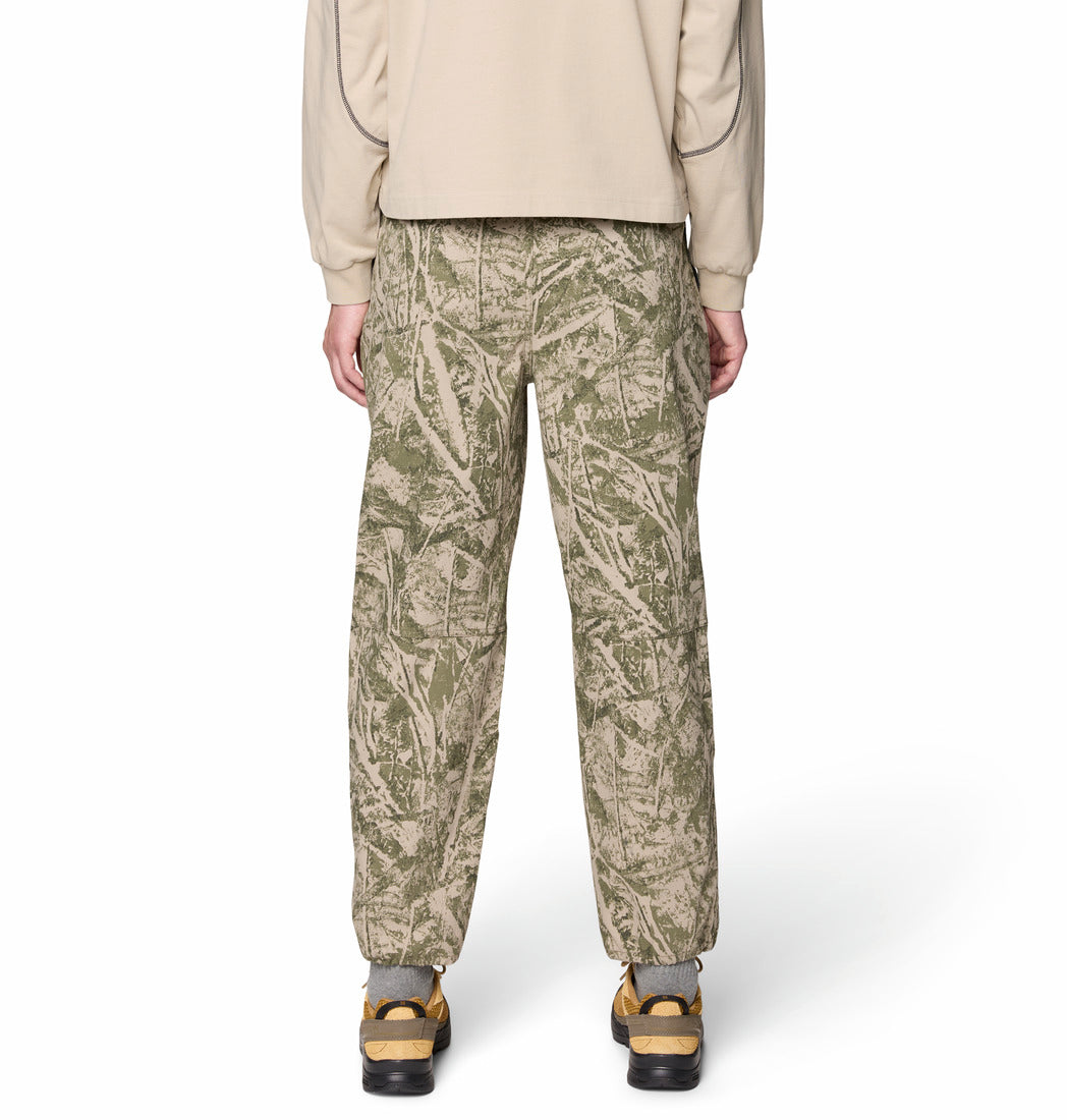 Women's Rockrydge™ Pant