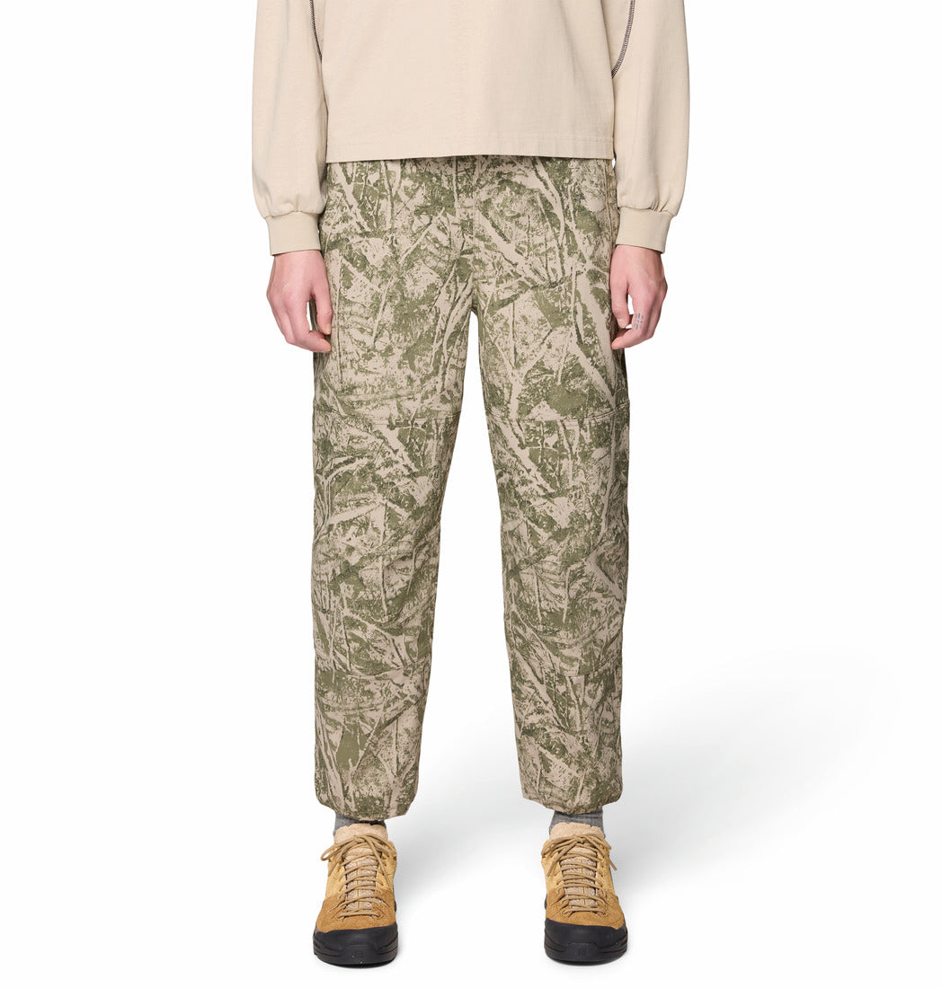 Women's Rockrydge™ Pant