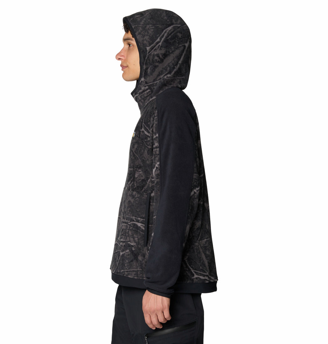 Men's Après Pro™ Fleece Hoody