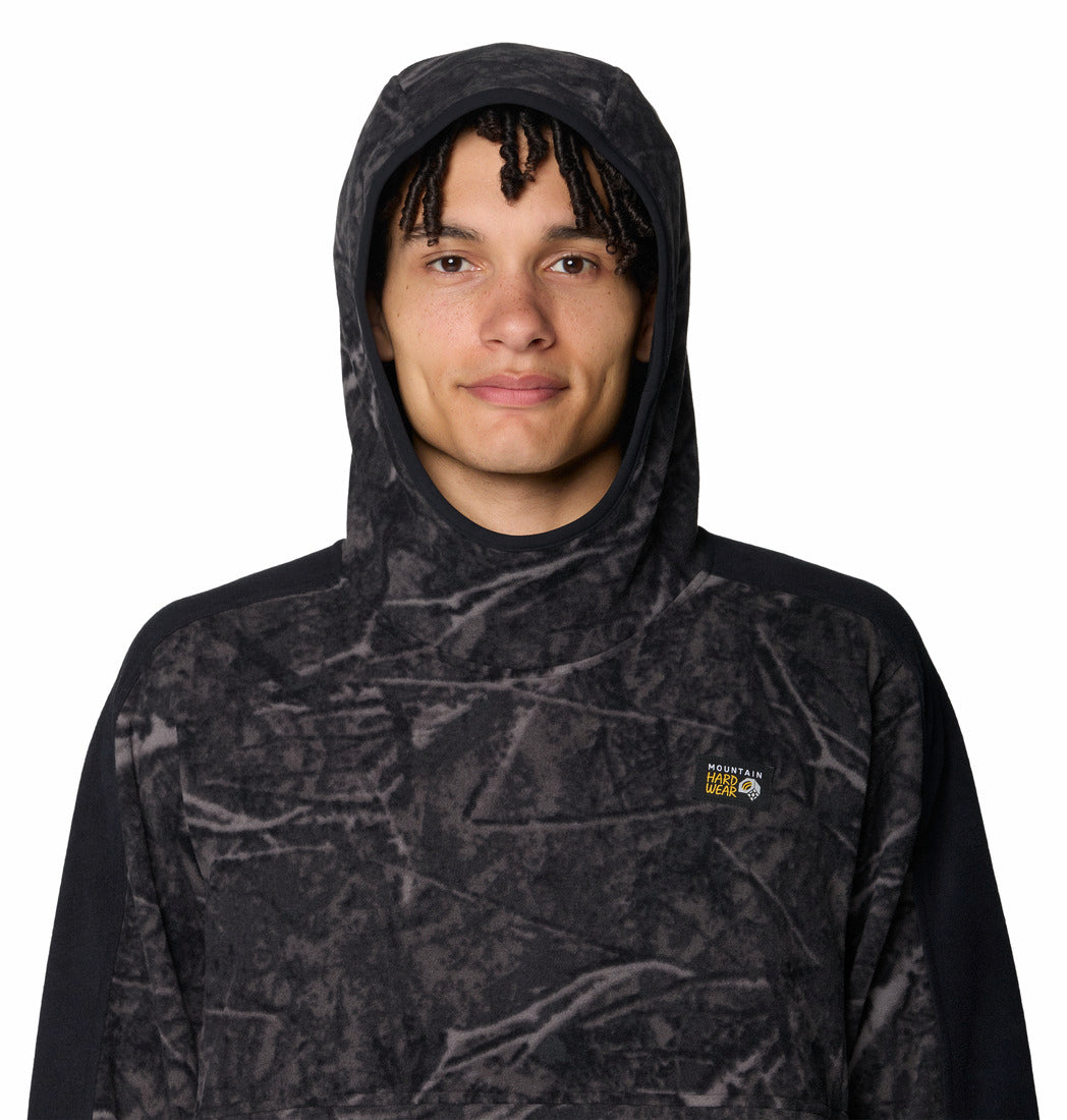 Men's Après Pro™ Fleece Hoody