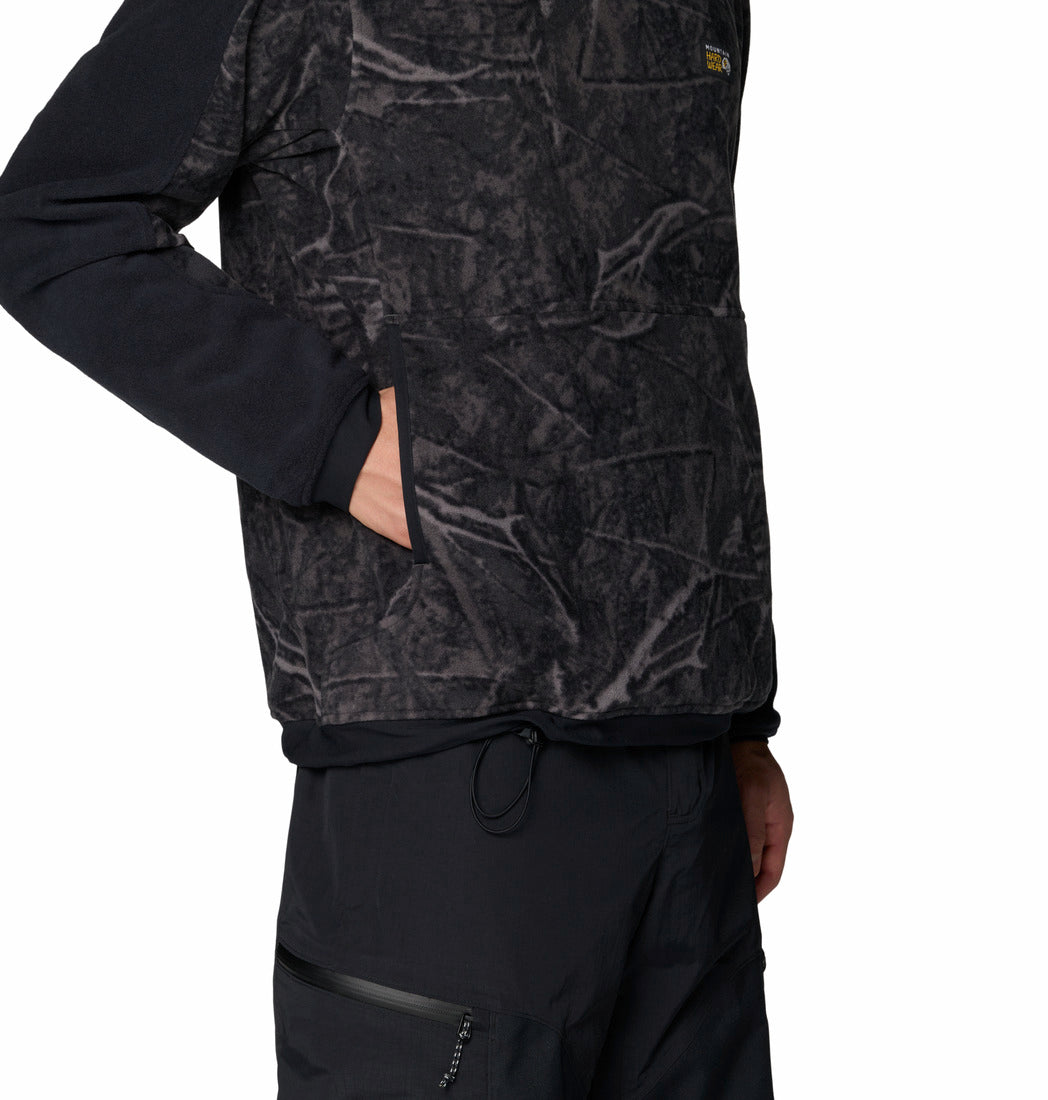 Men's Après Pro™ Fleece Hoody