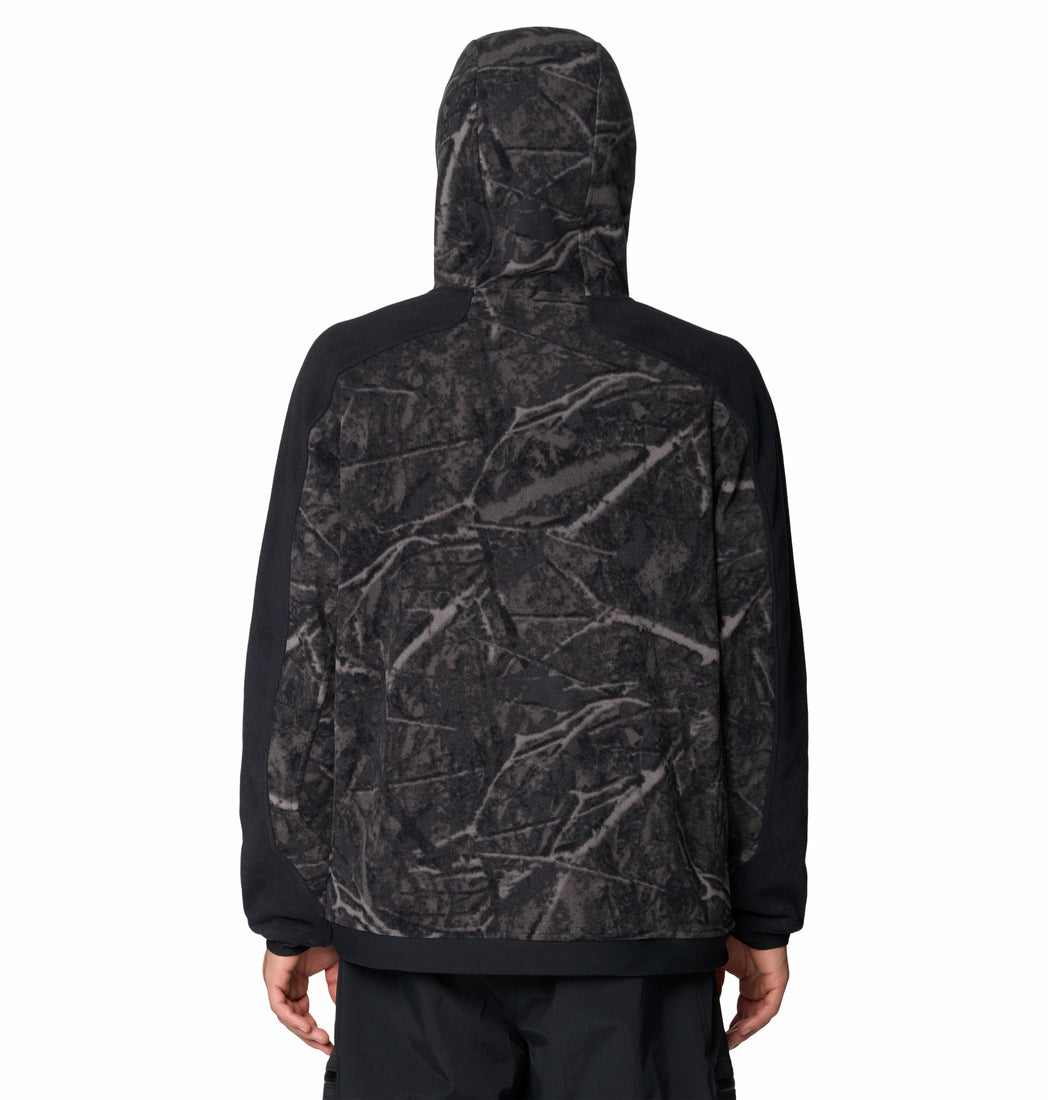 Men's Après Pro™ Fleece Hoody