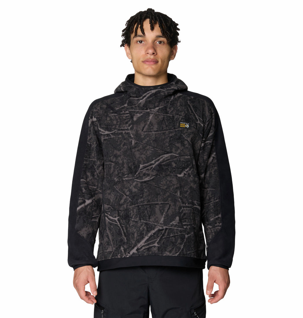 Men's Après Pro™ Fleece Hoody