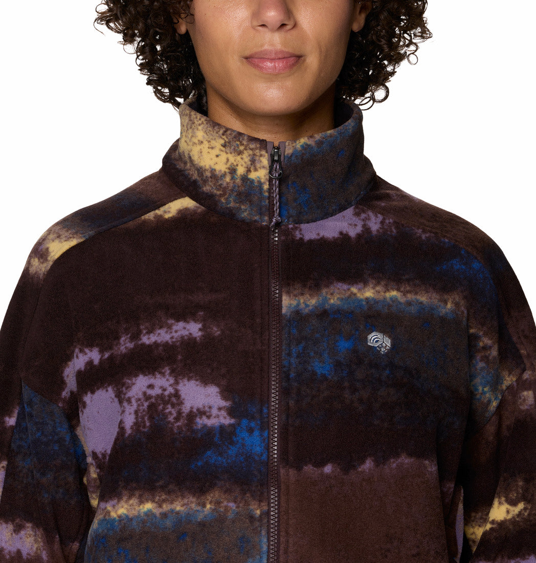 Women's Après Pro™ Fleece Jacket
