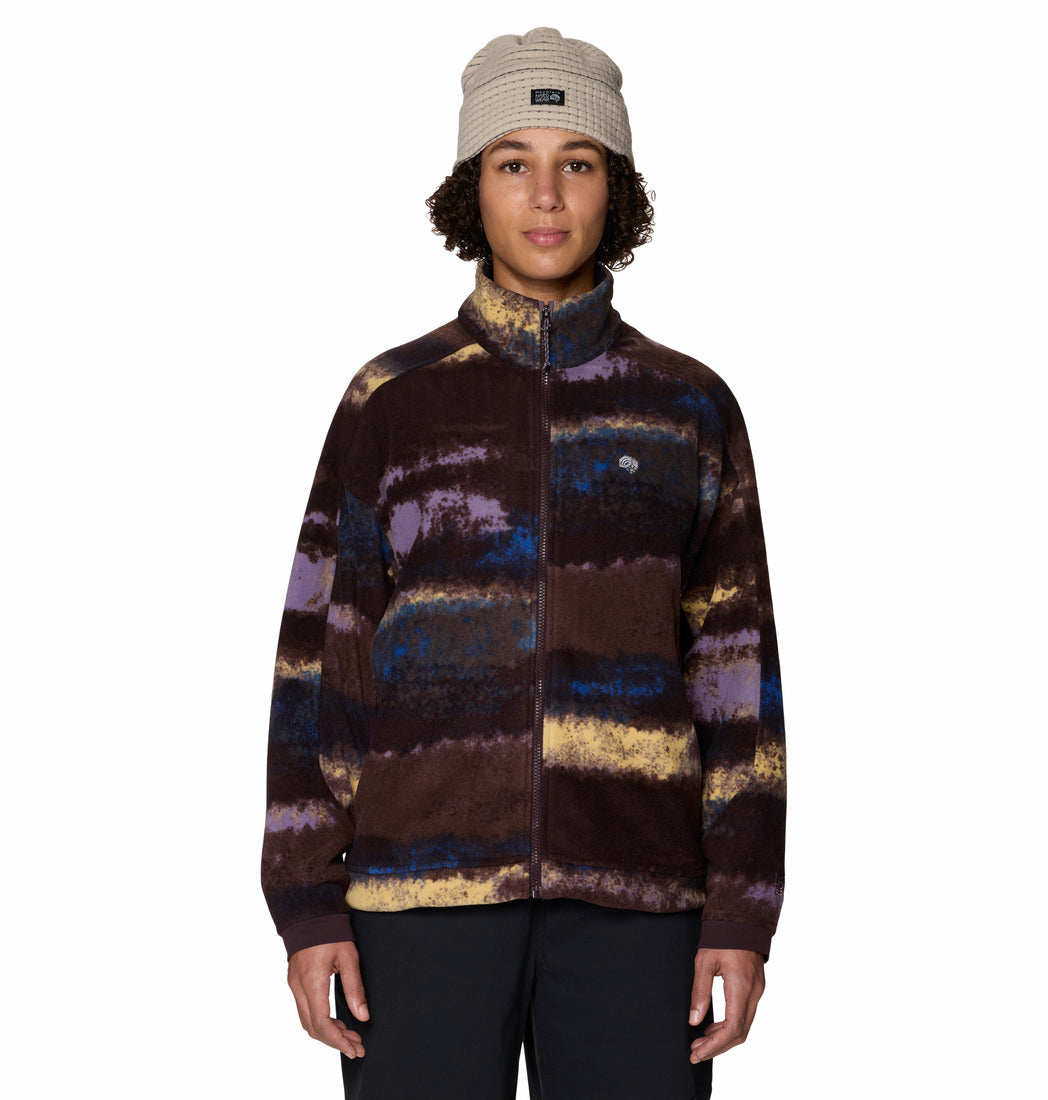 Women's Après Pro™ Fleece Jacket