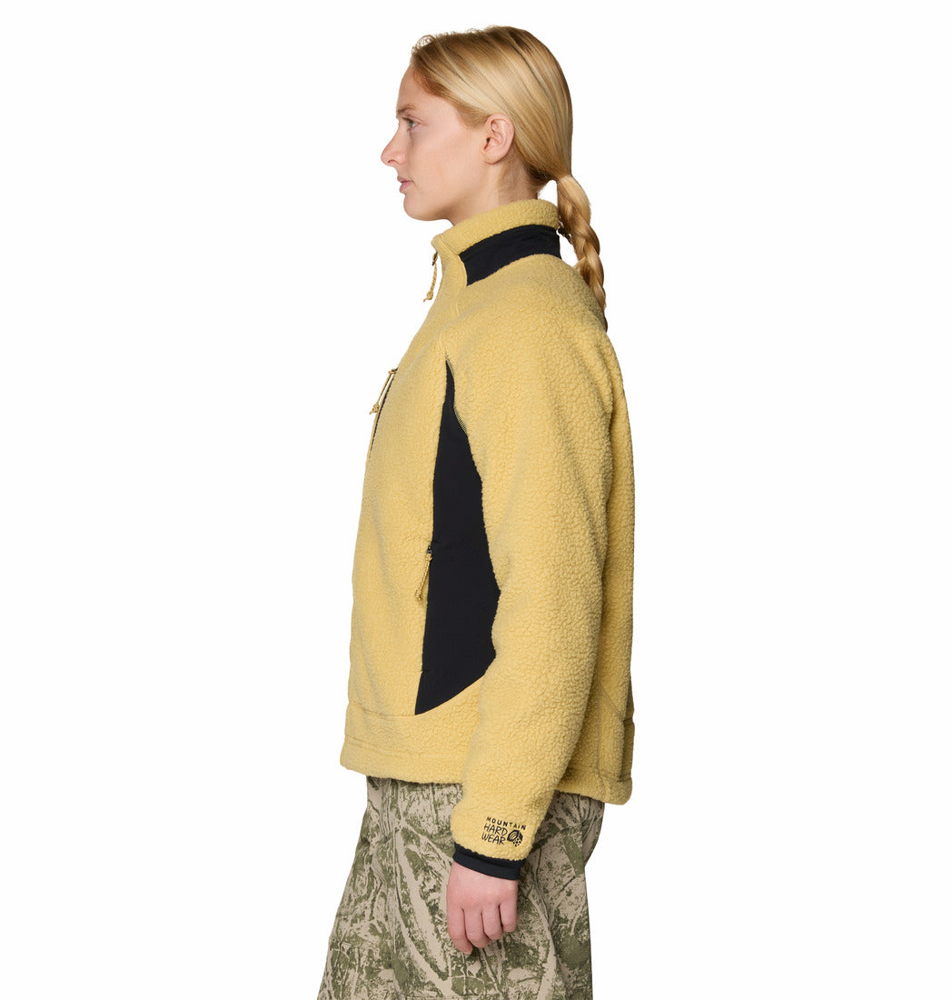 Women's Deep Drift™ Fleece Full Zip