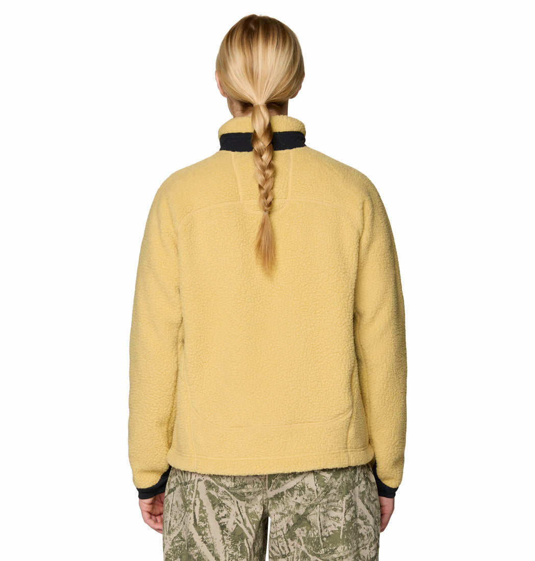 Women's Deep Drift™ Fleece Full Zip