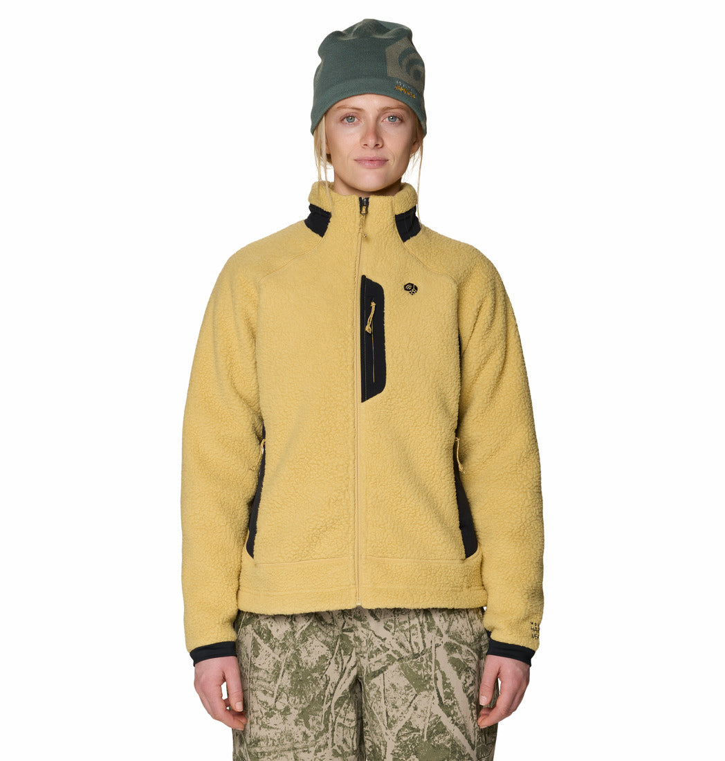 Women's Deep Drift™ Fleece Full Zip