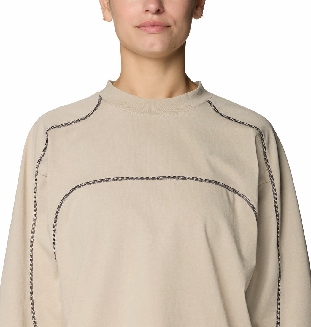 Women's Hardwear Supply™ Long Sleeve Shirt