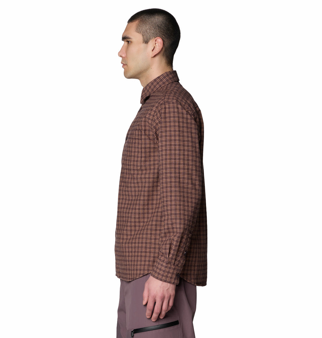 Men's Dusk Creek Relaxed