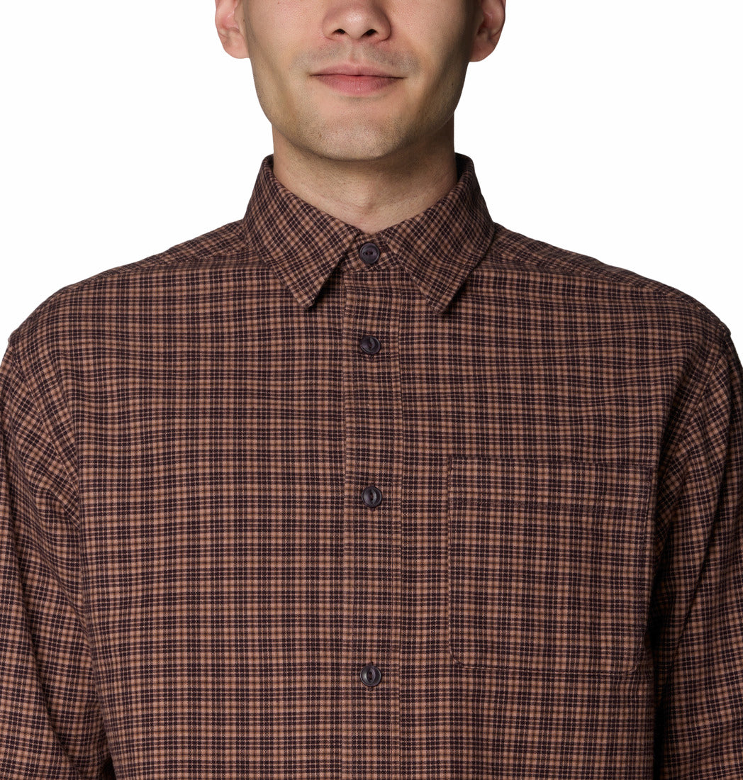 Men's Dusk Creek Relaxed