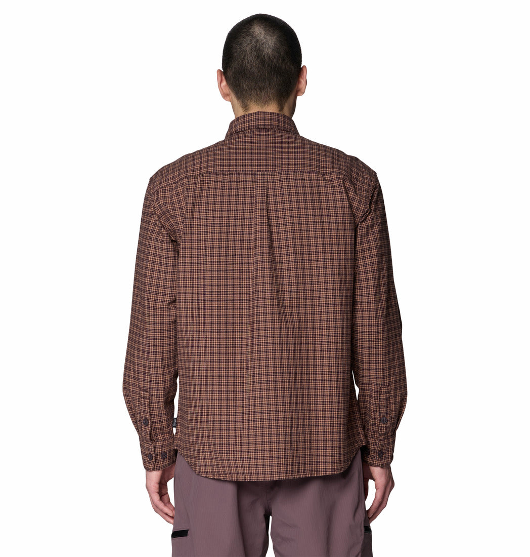 Men's Dusk Creek Relaxed