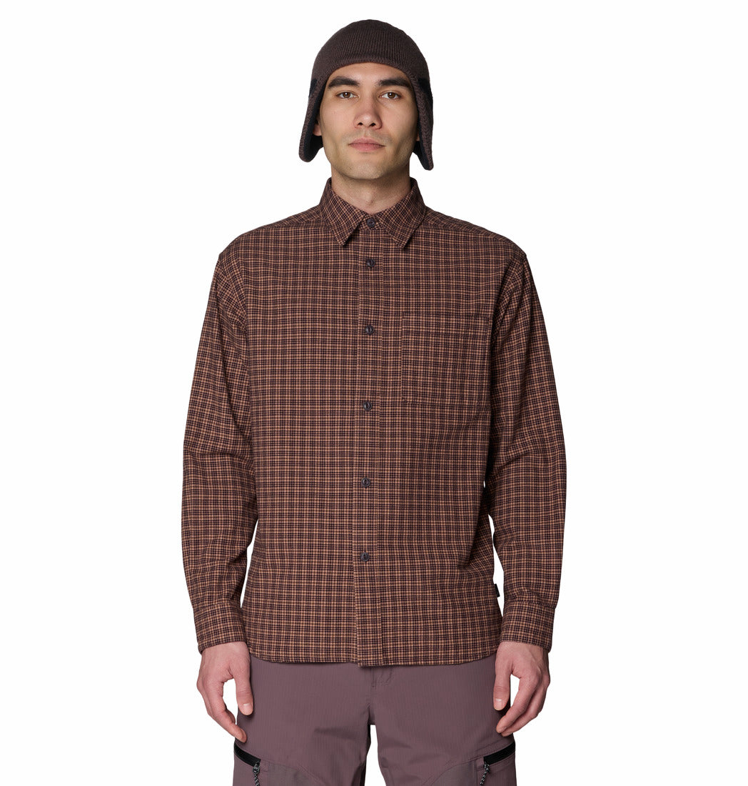 Men's Dusk Creek Relaxed