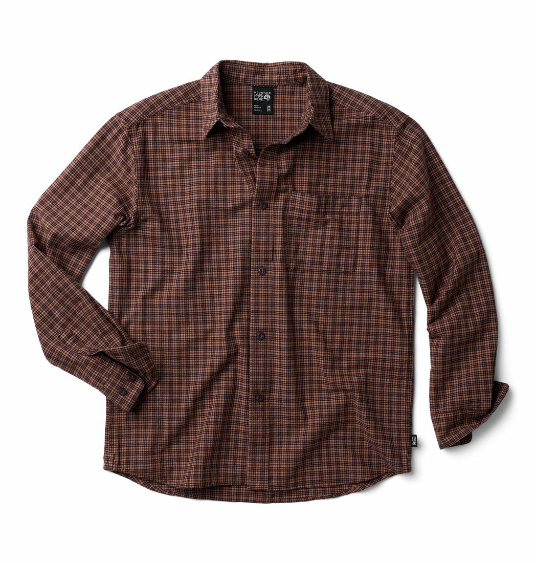 Men's Dusk Creek Relaxed