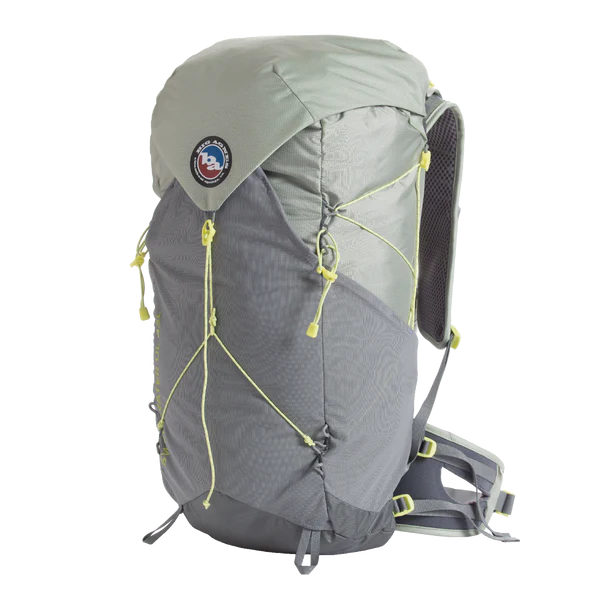 Sweetwater UL 43L