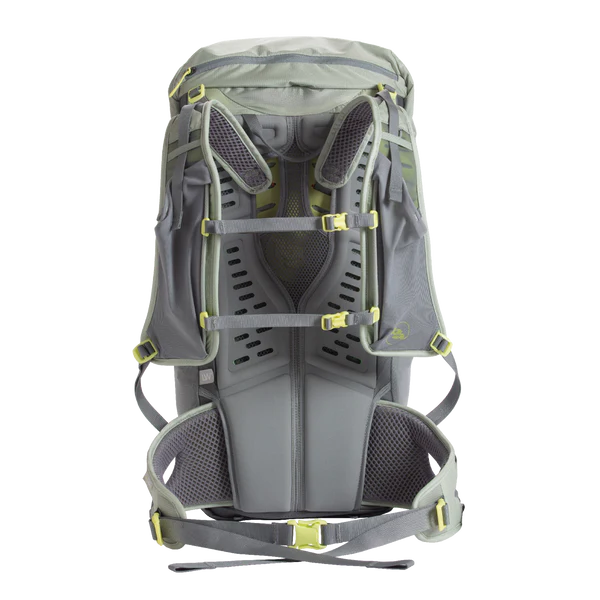 Sweetwater UL 43L
