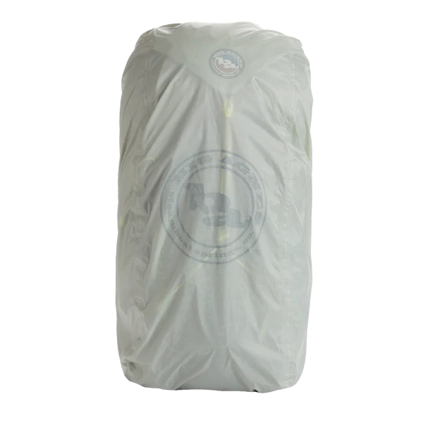 Sweetwater UL 43L