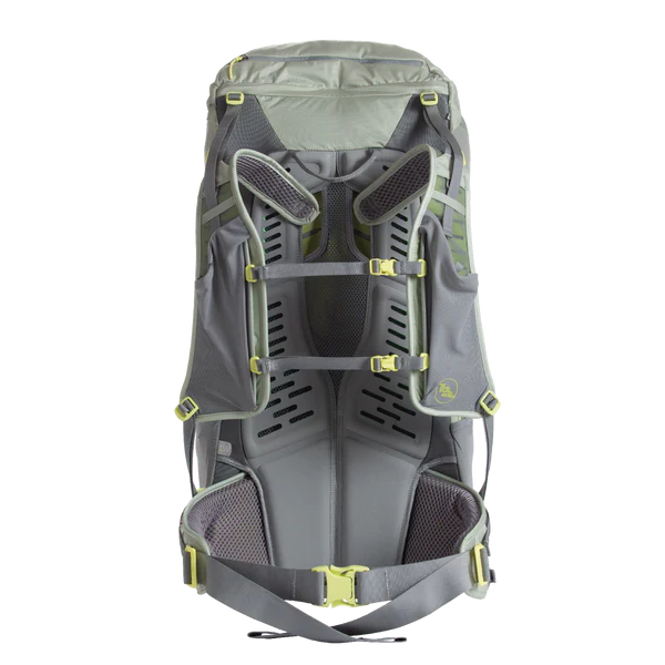 Sweetwater UL 60L