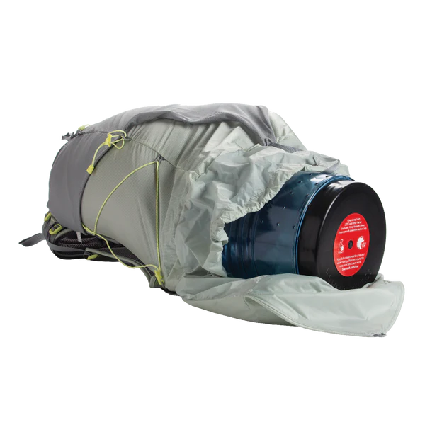 Sweetwater UL 60L