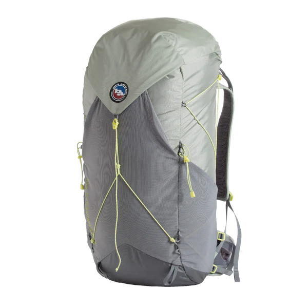 Sweetwater UL 60L
