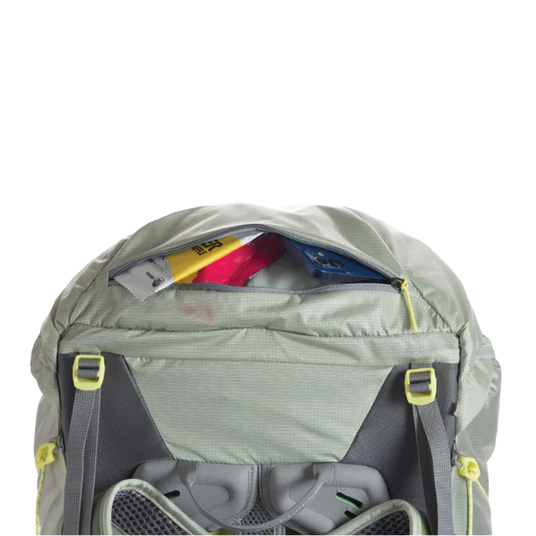 Sweetwater UL 60L