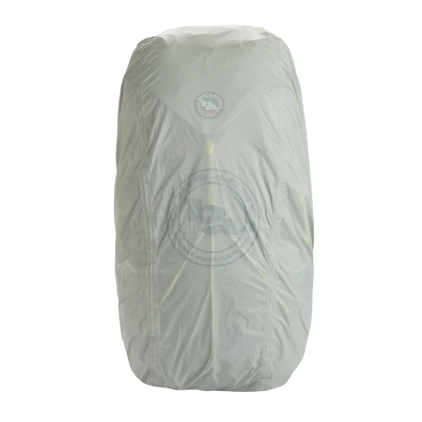 Sweetwater UL 60L