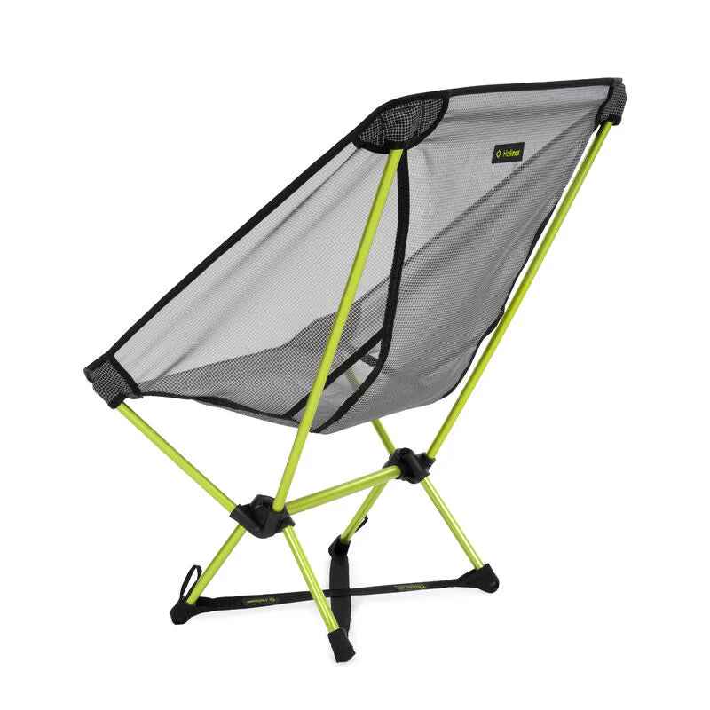 Chair Zero LT